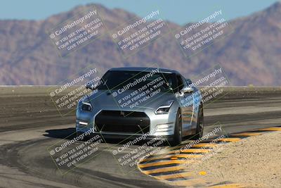 media/Nov-09-2024-Speed Ventures (Sat) [[3963a68c19]]/4-Green Group/Session 3 (Turn 12)/
